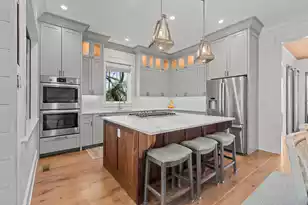 2854 Maritime Forest Dr, Johns Island, SC 29455 - Photo 20