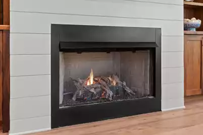 2854 Maritime Forest Drive, Johns Island, SC 29455 - Photo 36