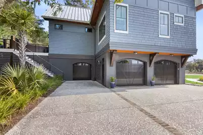 2854 Maritime Forest Drive, Johns Island, SC 29455 - Photo 8