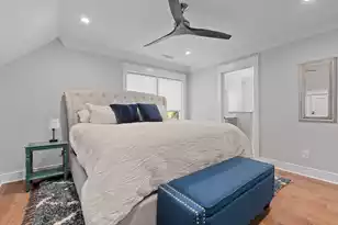 2854 Maritime Forest Dr, Johns Island, SC 29455 - Photo 66