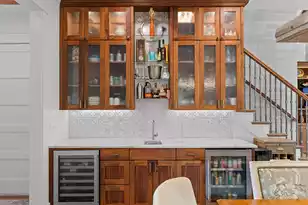 2854 Maritime Forest Dr, Johns Island, SC 29455 - Photo 26