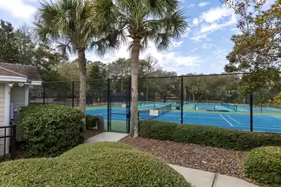 2854 Maritime Forest Drive, Johns Island, SC 29455 - Photo 88