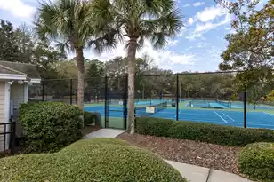 2854 Maritime Forest Dr, Johns Island, SC 29455 - Photo 88