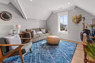 2854 Maritime Forest Drive, Johns Island, SC 29455 - Photo 64