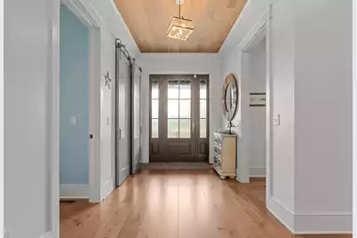 2854 Maritime Forest Drive, Johns Island, SC 29455 - Photo 16