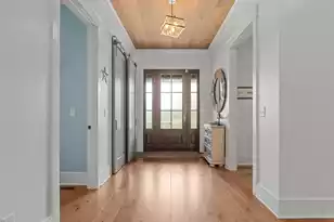 2854 Maritime Forest Dr, Johns Island, SC 29455 - Photo 16