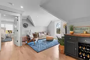 2854 Maritime Forest Dr, Johns Island, SC 29455 - Photo 62