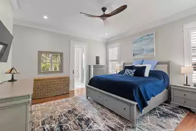 2854 Maritime Forest Drive, Johns Island, SC 29455 - Photo 50