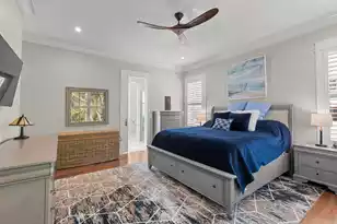 2854 Maritime Forest Dr, Johns Island, SC 29455 - Photo 50