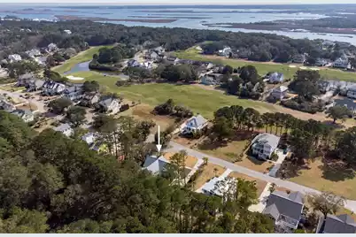 2854 Maritime Forest Drive, Johns Island, SC 29455 - Photo 84