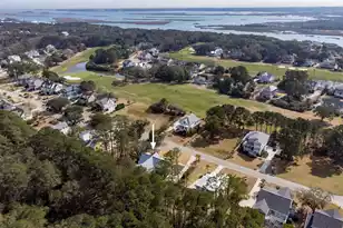 2854 Maritime Forest Dr, Johns Island, SC 29455 - Photo 84