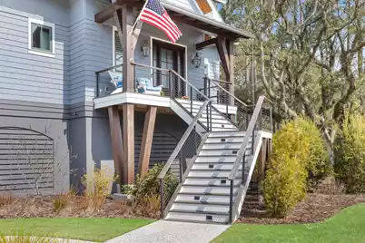 2854 Maritime Forest Drive, Johns Island, SC 29455 - Photo 12