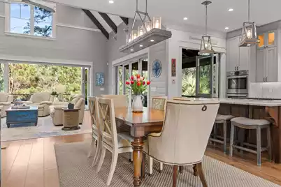 2854 Maritime Forest Drive, Johns Island, SC 29455 - Photo 28