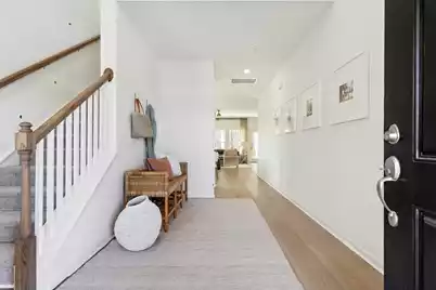 1055 Red Turnstone Run, Summerville, SC 29485 - Photo 6