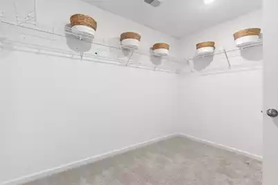 1055 Red Turnstone Run, Summerville, SC 29485 - Photo 20