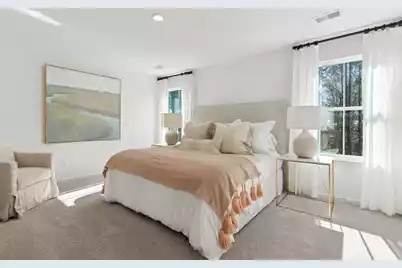 1055 Red Turnstone Run, Summerville, SC 29485 - Photo 18