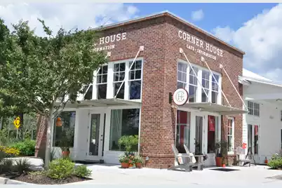 1055 Red Turnstone Run, Summerville, SC 29485 - Photo 34