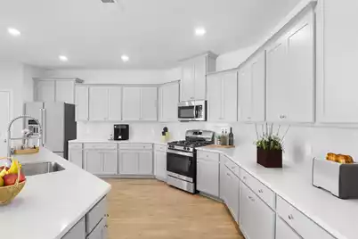 1022 Patagonia Street, Summerville, SC 29485 - Photo 4