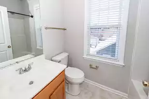 102 Dandelion St, Summerville, SC 29483 - Photo 28