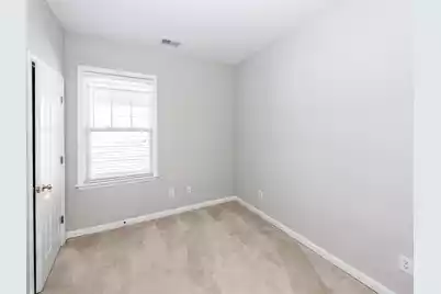 102 Dandelion Street, Summerville, SC 29483 - Photo 34