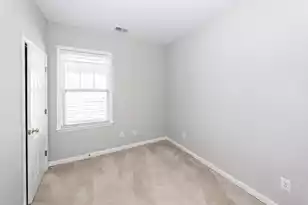 102 Dandelion St, Summerville, SC 29483 - Photo 34