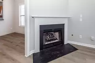 102 Dandelion St, Summerville, SC 29483 - Photo 10