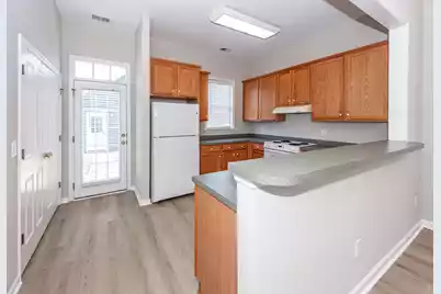 102 Dandelion Street, Summerville, SC 29483 - Photo 14