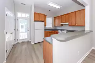 102 Dandelion St, Summerville, SC 29483 - Photo 14