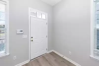 102 Dandelion Street, Summerville, SC 29483 - Photo 4