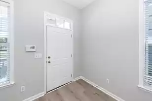 102 Dandelion St, Summerville, SC 29483 - Photo 4