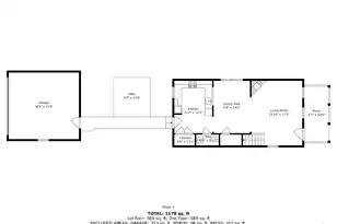 102 Dandelion St, Summerville, SC 29483 - Photo 42