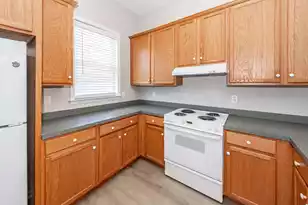 102 Dandelion St, Summerville, SC 29483 - Photo 18