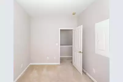 102 Dandelion Street, Summerville, SC 29483 - Photo 36