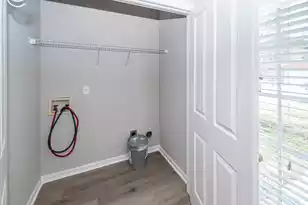 102 Dandelion St, Summerville, SC 29483 - Photo 20