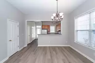 102 Dandelion St, Summerville, SC 29483 - Photo 12