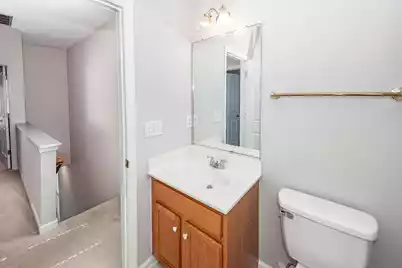 102 Dandelion Street, Summerville, SC 29483 - Photo 16