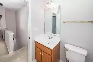 102 Dandelion St, Summerville, SC 29483 - Photo 16