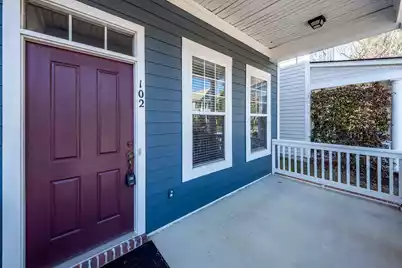 102 Dandelion Street, Summerville, SC 29483 - Photo 2