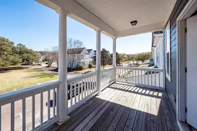 102 Dandelion Street, Summerville, SC 29483 - Photo 26