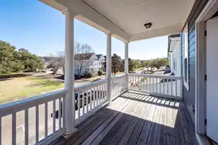 102 Dandelion St, Summerville, SC 29483 - Photo 26