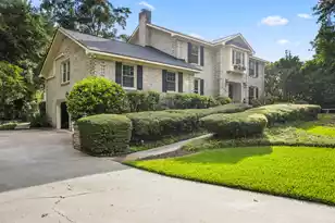 506 Fairington Dr, Summerville, SC 29485 - Photo 1