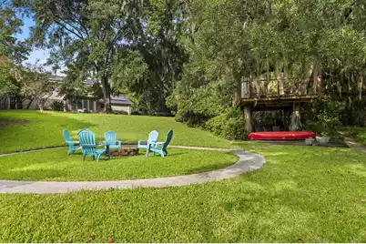 506 Fairington Drive, Summerville, SC 29485 - Photo 32