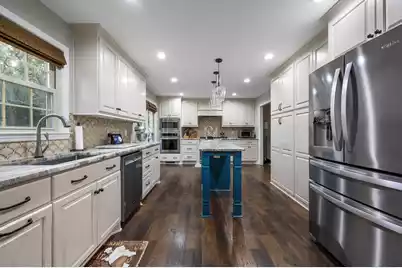 506 Fairington Drive, Summerville, SC 29485 - Photo 10