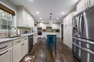 506 Fairington Dr, Summerville, SC 29485 - Photo 10