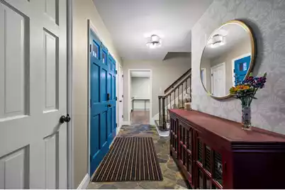 506 Fairington Drive, Summerville, SC 29485 - Photo 6