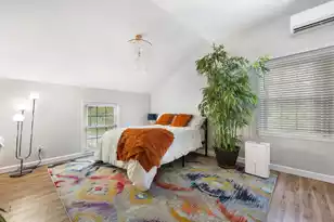 506 Fairington Dr, Summerville, SC 29485 - Photo 14