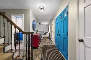 506 Fairington Dr, Summerville, SC 29485 - Photo 4