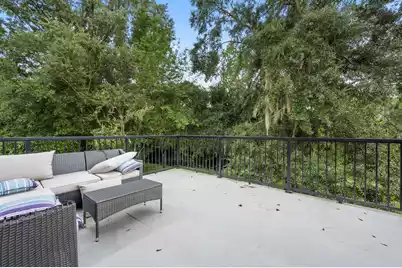 506 Fairington Drive, Summerville, SC 29485 - Photo 22