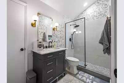 506 Fairington Drive, Summerville, SC 29485 - Photo 18