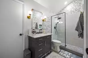 506 Fairington Dr, Summerville, SC 29485 - Photo 18